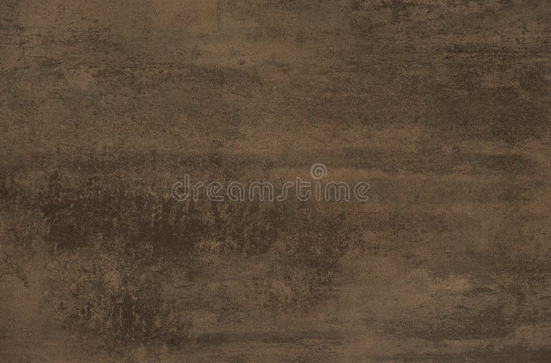 Roestige metalen textuur stock foto's