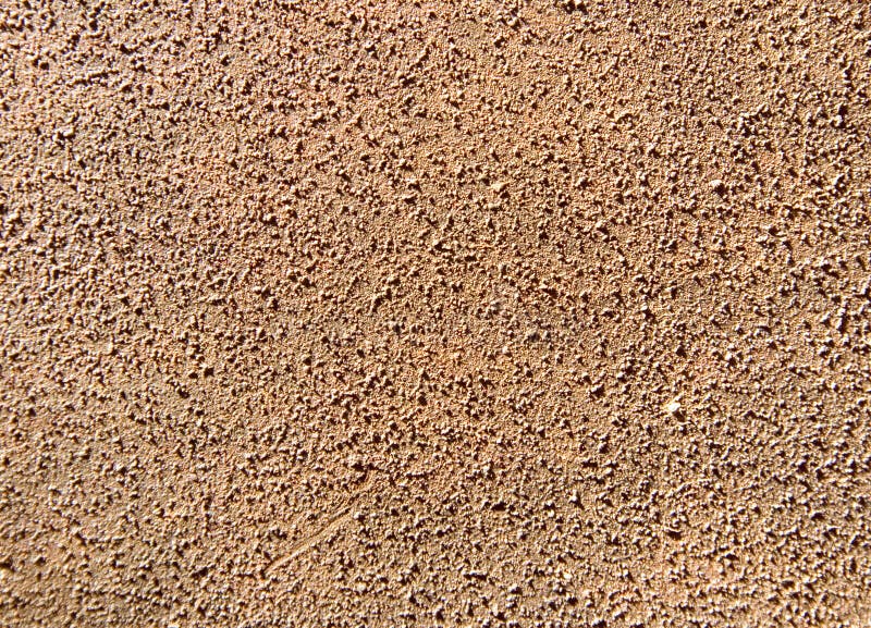 Roestige metalen textuur stock foto