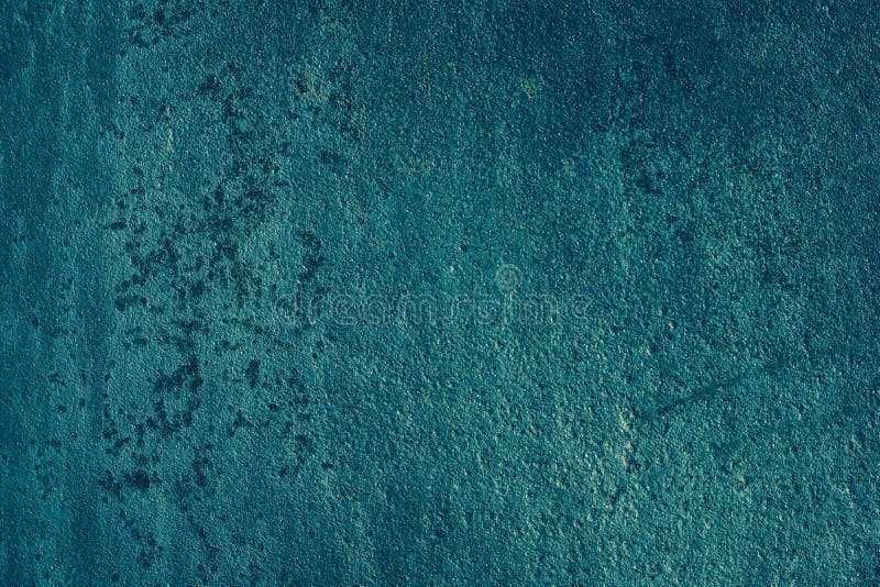 Roestige metaaltextuur blauwe ruimteachtergrond, voor 3D texturering, wij stock afbeeldingen Roestige metaaltextuur blauwe ruimteachtergrond, voor 3D texturering, wij stock afbeeldingen