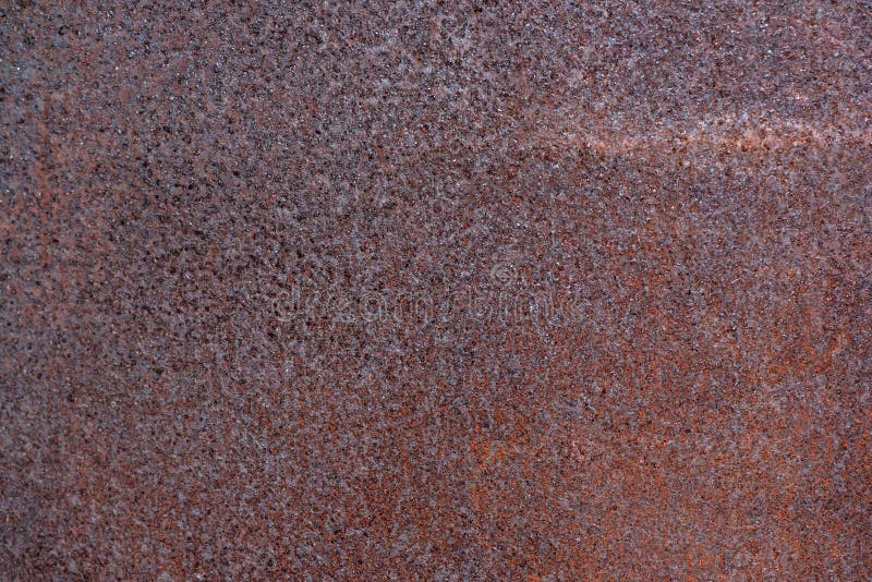 Roesttextuur en achtergrond van oud en roestig metaal Abstracte Achtergrond Grunge royalty-vrije stock afbeeldingen Roesttextuur en achtergrond van oud en roestig metaal Abstracte Achtergrond Grunge royalty-vrije stock afbeeldingen