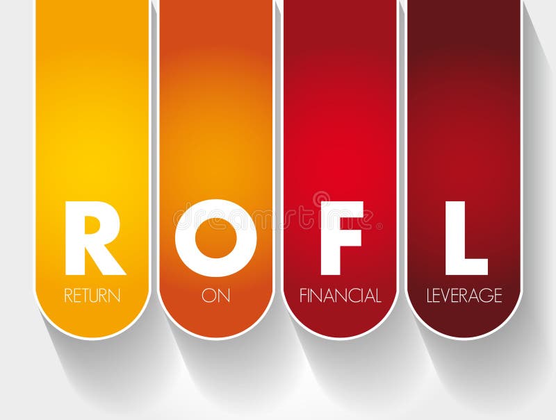 Rofl Stock Illustrations 297 Rofl Stock Illustrations, Vectors