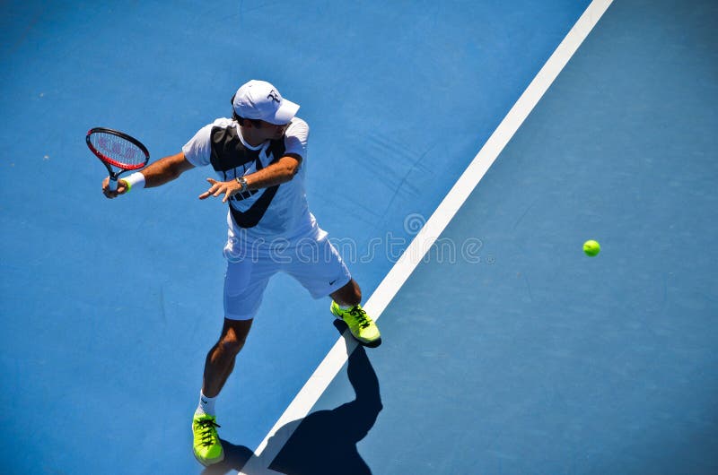 594 Federer Forehand Photos Free Royalty Free Stock Photos From Dreamstime