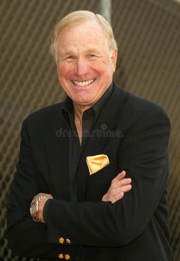 Wayne Rogers at the ceremony honoring him with a star on Hollywood's Walk of Fame. Hollywood Boulevard, Hollywood, CA. 12-13-05. Wayne Rogers at the ceremony honoring him with a star on Hollywood's Walk of Fame. Hollywood Boulevard, Hollywood, CA. 12-13-05