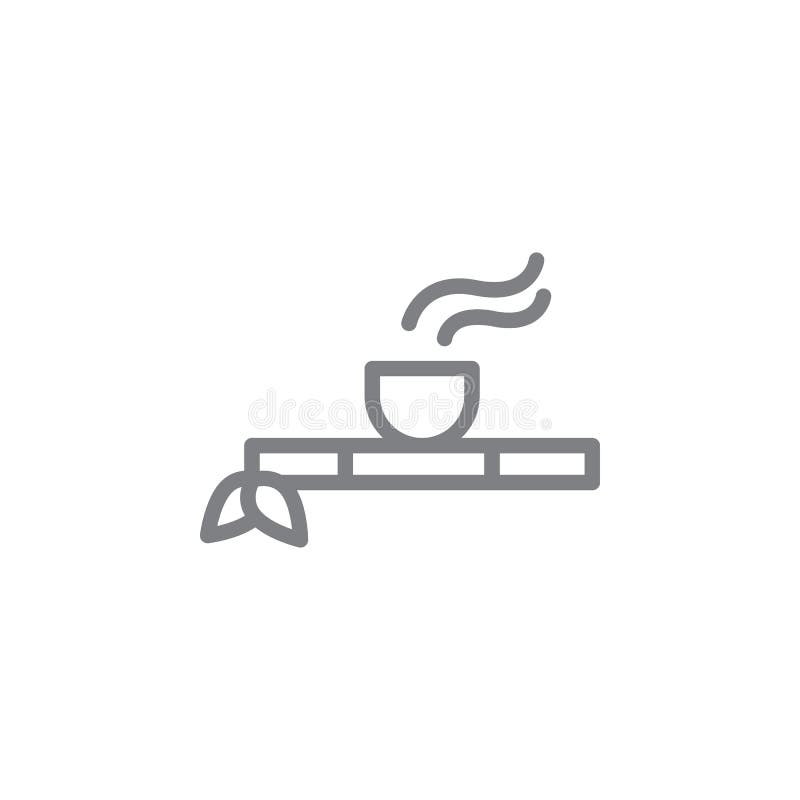 Rohr der Friedensentwurfsikone Elemente der rauchenden T?tigkeitsillustrationsikone Zeichen und Symbole k?nnen f?r Netz, Logo, Mo lizenzfreie abbildung Rohr der Friedensentwurfsikone Elemente der rauchenden T?tigkeitsillustrationsikone Zeichen und Symbole k?nnen f?r Netz, Logo, Mo lizenzfreie abbildung