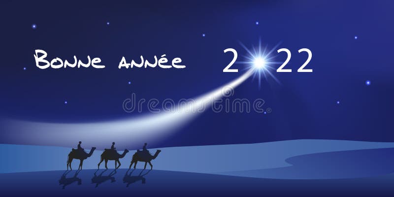 3 Wise Men Stock Illustrations – 124 3 Wise Men Stock