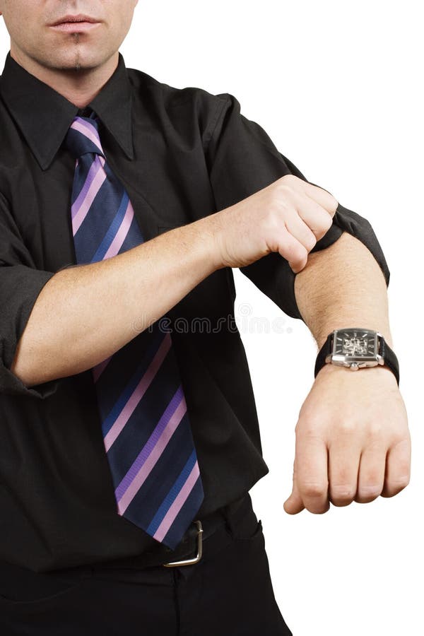 Rolamento acima de suas luvas imagem de stock Rolamento acima de suas luvas imagem de stock