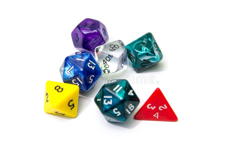 Dice and role. Ролевые кубики radiation. Role dice Radioactive. Role dice Colour snowflakes.