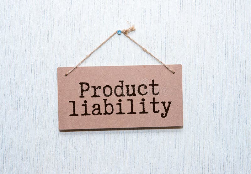 Roles and responsibilities. Text label in the planning notebook. The concept stock image