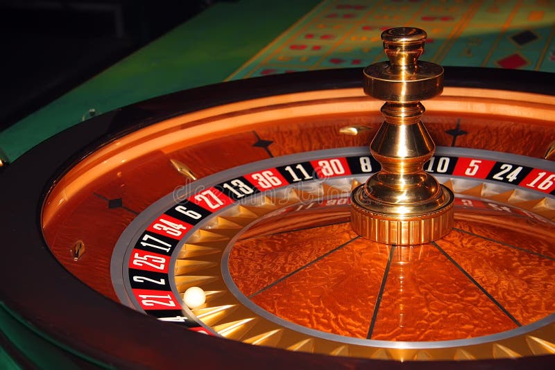 betkub online casino