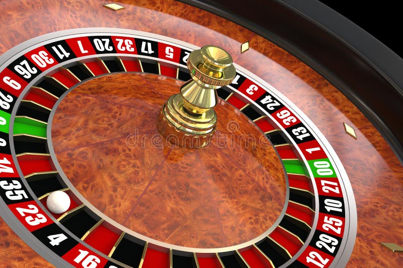 casino online slot machine