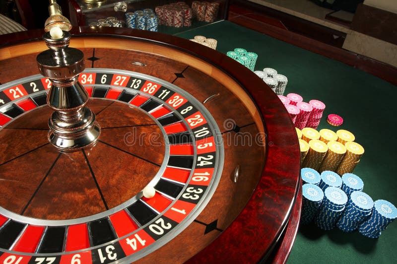 casinos online que pagam rápido