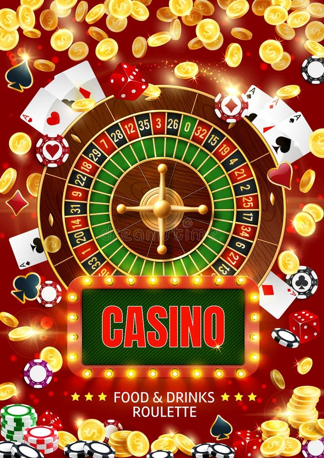 casinoestorilsol