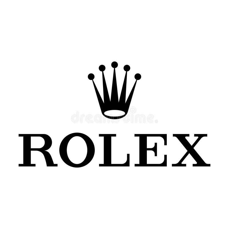 Logo Rolex Stock Illustrations – 42 Logo Rolex Stock Logo Rolex Stock Illustrations – 42 Logo Rolex Stock