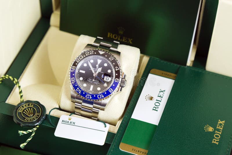 rolex watch gumtree