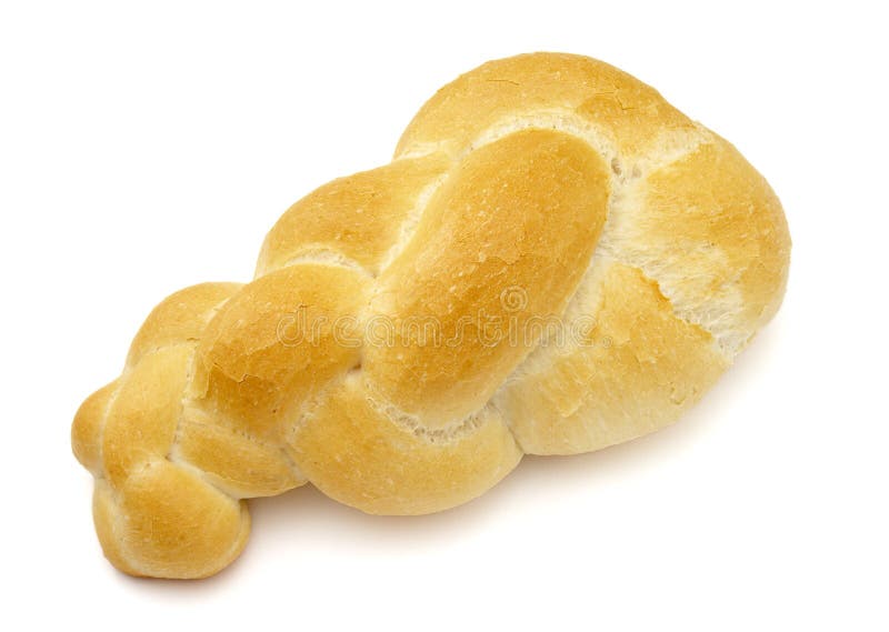 Roll 2 stock image. Image of bread, bake, bagel, life - 7546375