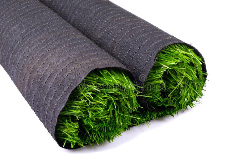 Sàn nhân tạo cỏ xanh là một sự lựa chọn hoàn hảo cho những ai yêu thích cảm giác tự nhiên của bề mặt cỏ. Được thiết kế chuyên nghiệp, vật liệu này không chỉ tạo ra vẻ đẹp tự nhiên cho không gian bên trong của bạn, mà còn giảm thiểu tiếng ồn và sự phát triển của cỏ thật.
