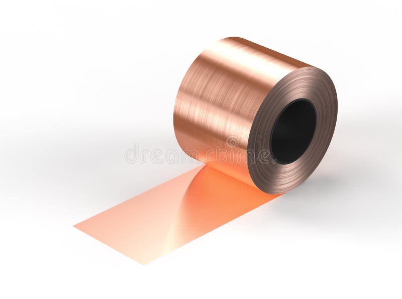 Copper Fabrication Stock Illustrations 176 Copper Fabrication Stock