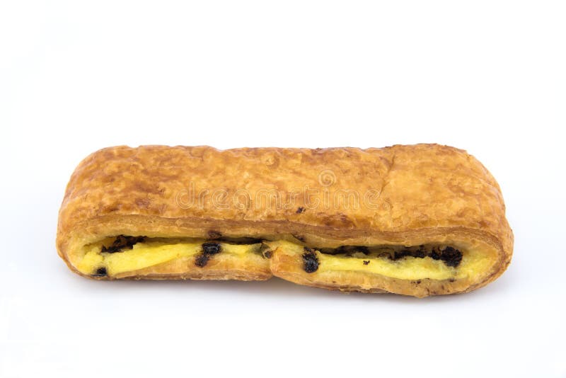 2,607 Chip Roll Stock Photos Free & RoyaltyFree Stock Photos from Dreamstime