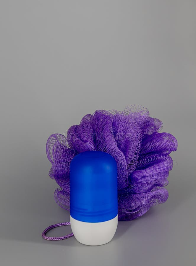 202 Nylon Bath Photos Free & RoyaltyFree Stock Photos from Dreamstime