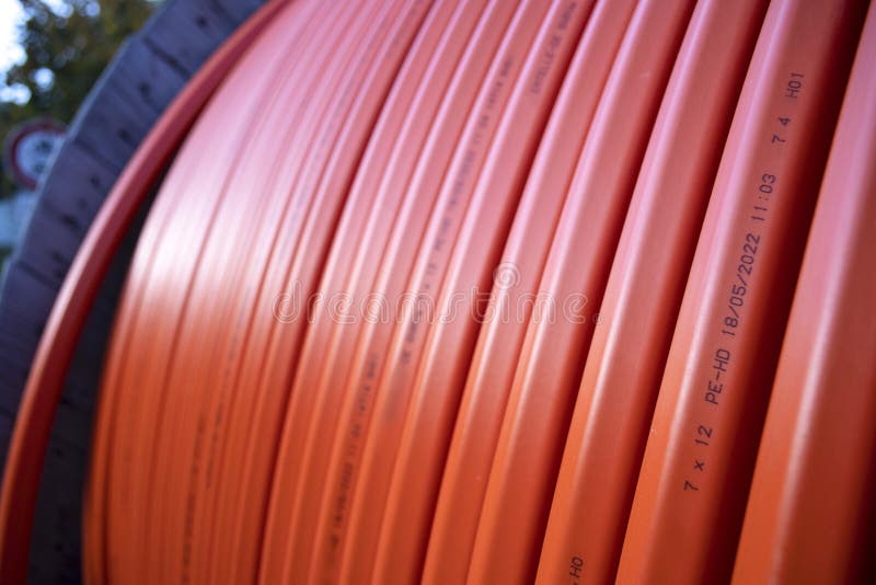 222 Conduits Cables Stock Photos Free & RoyaltyFree Stock Photos