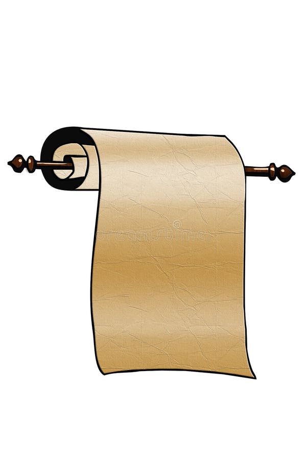 Scroll PNG Transparent Images Free Download Vector Files Pngtree