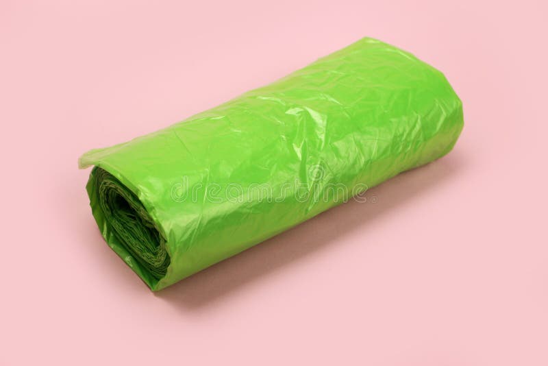 655 Bio Garbage Bags Stock Photos Free & RoyaltyFree Stock Photos