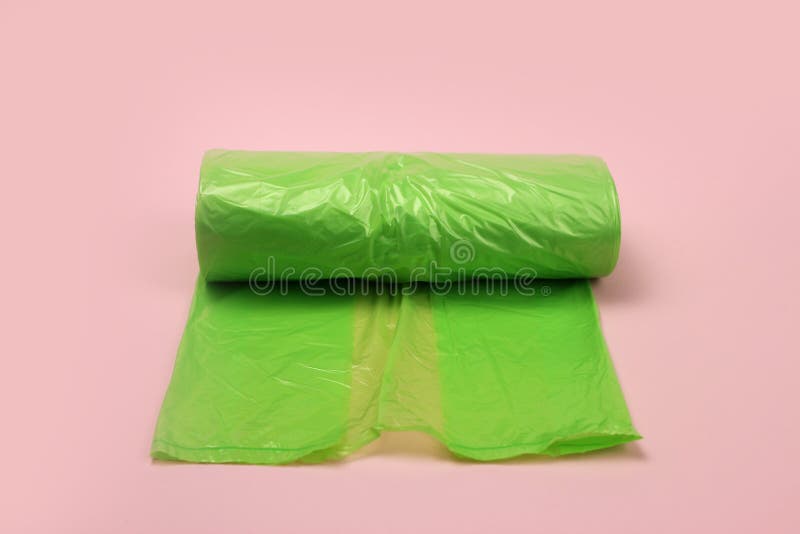 655 Bio Garbage Bags Stock Photos Free & RoyaltyFree Stock Photos