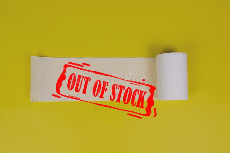 Toilet Paper Tubes Ideas Stock Photos - Free & Royalty-Free Stock Photos  from Dreamstime