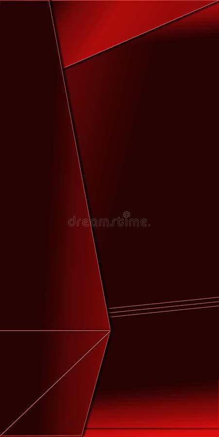 200+] Red Color Backgrounds