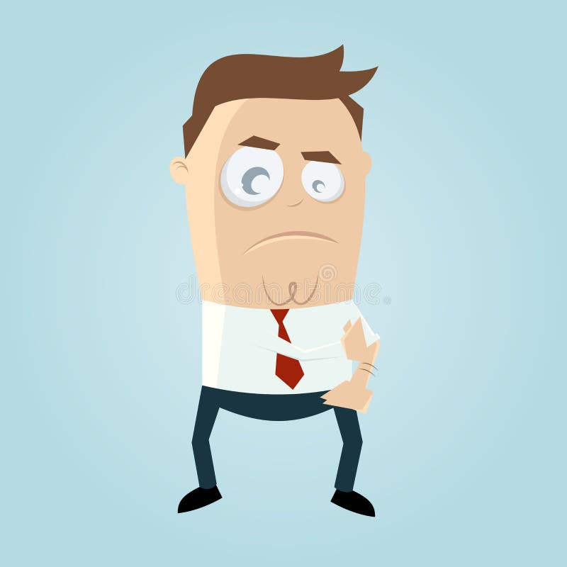 Sleeves Stock Illustrations 11,438 Sleeves Stock Illustrations