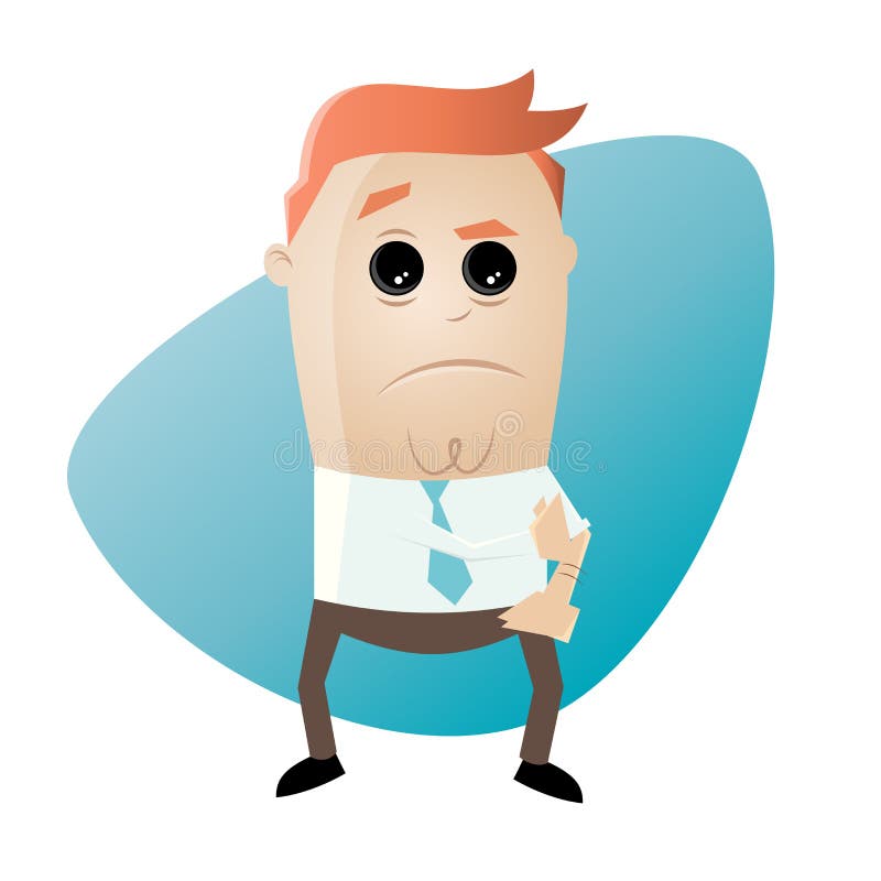 Sleeves Stock Illustrations 11,438 Sleeves Stock Illustrations