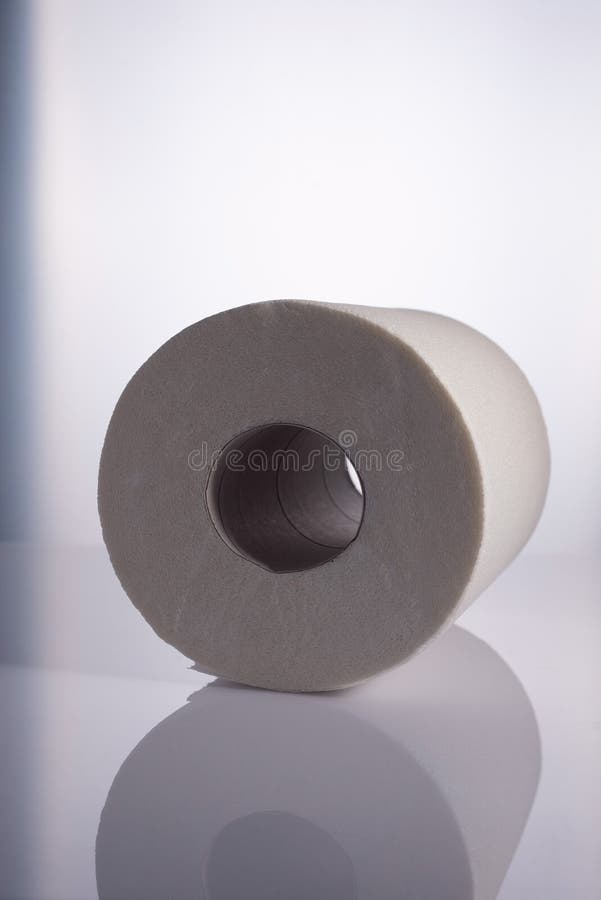 Paper Towel Reel Stock Photos Free & RoyaltyFree Stock Photos from