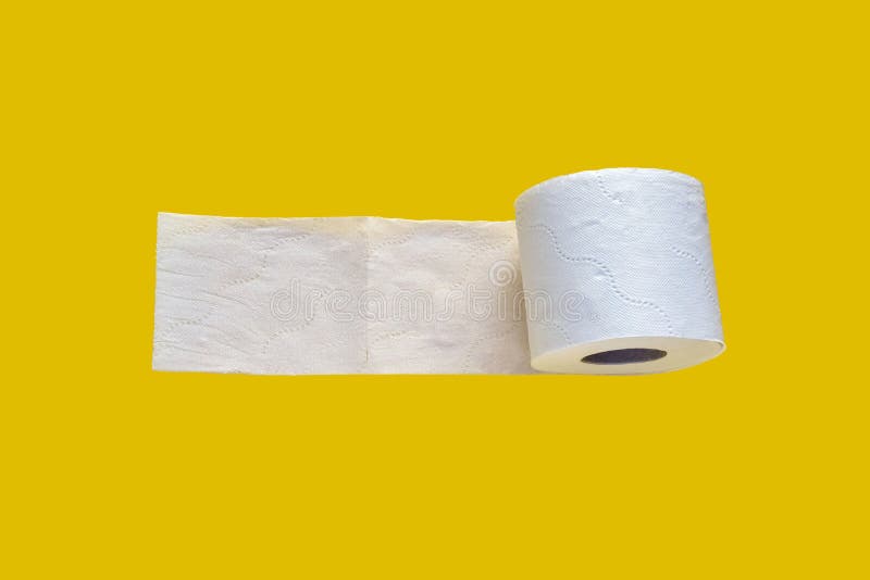 Download 932 Roll Yellow Toilet Paper Photos Free Royalty Free Stock Photos From Dreamstime PSD Mockup Templates