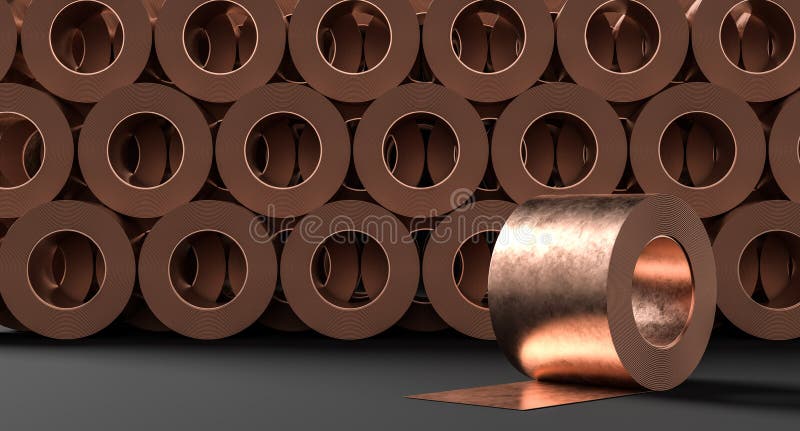 铜期货多空信号混乱，交易纪律比入场点更关键