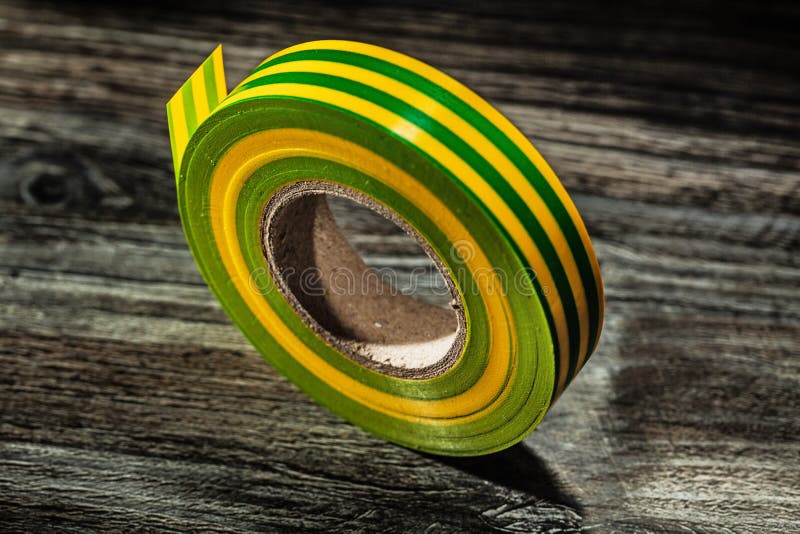 620 Duct Board Stock Photos Free & RoyaltyFree Stock Photos from Dreamstime