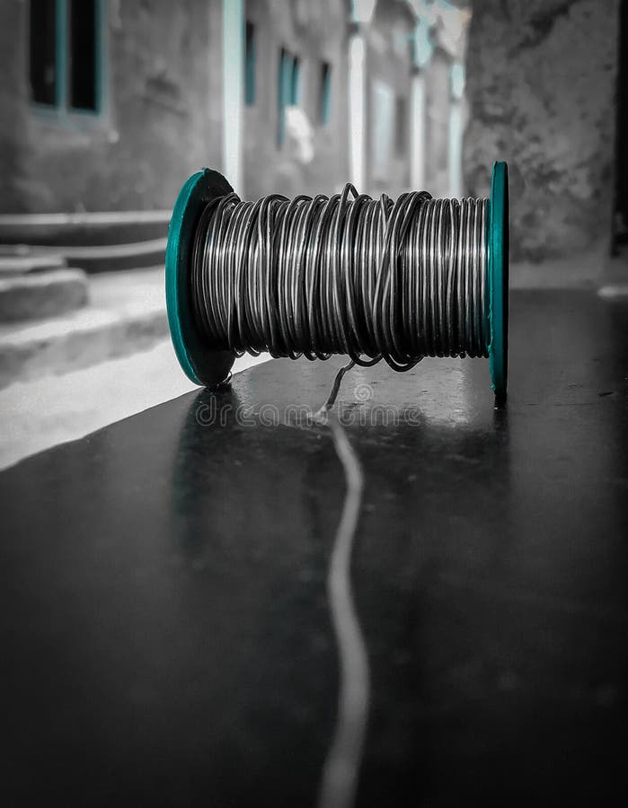 410 Black Wires Ground Stock Photos Free & RoyaltyFree Stock Photos