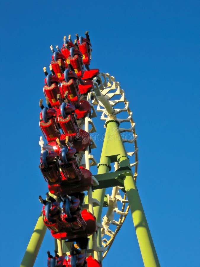 204 Ride Rockit Stock Photos - Free & Royalty-Free Stock Photos from  Dreamstime