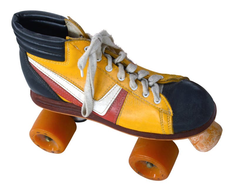 19,674 Roller Skate Stock Photos - Free & Royalty-Free Stock Photos from  Dreamstime