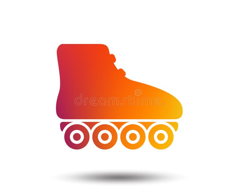 element rollerblades