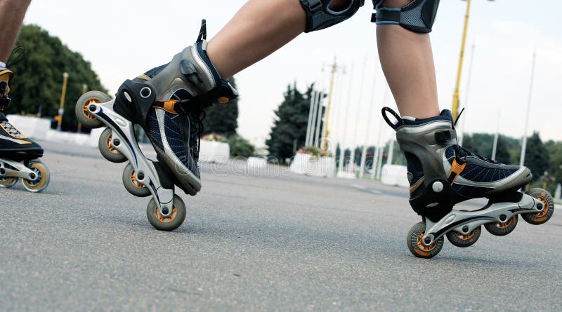 trick roller cordelia kingsbridge trick roller cordelia kingsbridge