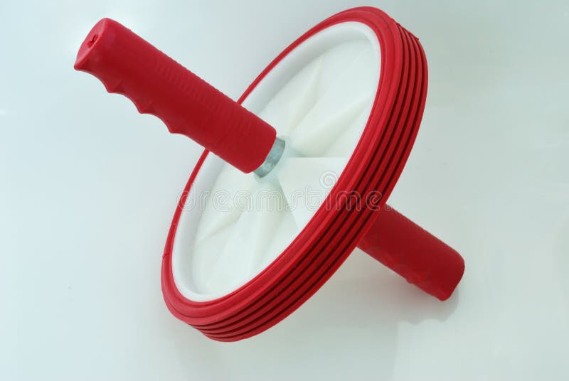 Roller sports stock photo. Image of slide, healthy, icon 11067840