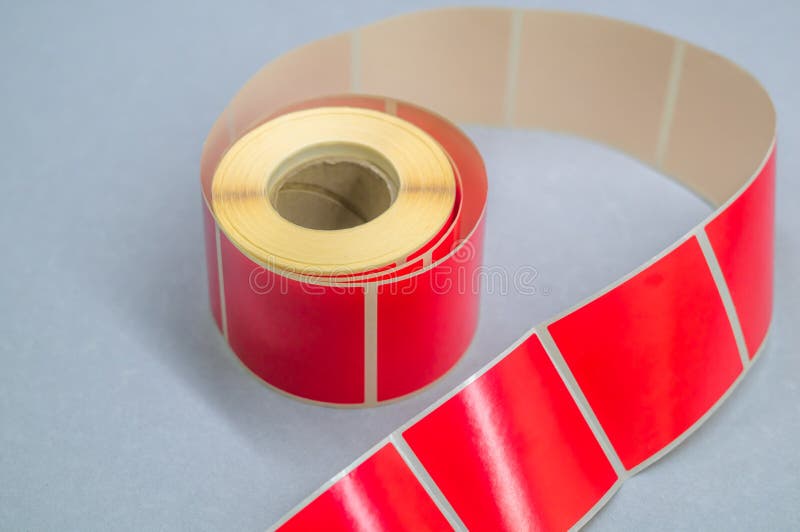 Packaging Industrial Marking Stock Photos Free & RoyaltyFree Stock