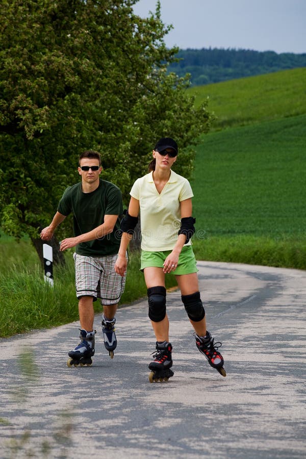 Ice Hockey editorial stock photo. Image of servette, player 6778343