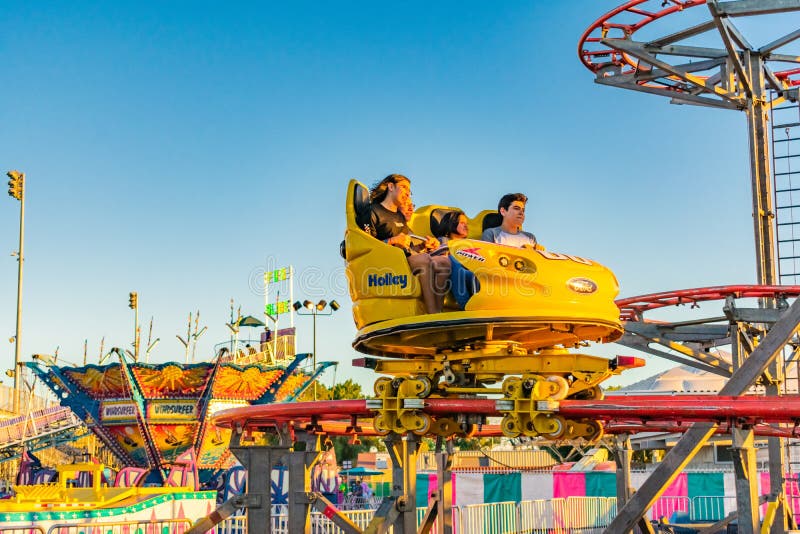 cal expo fair cal expo fair