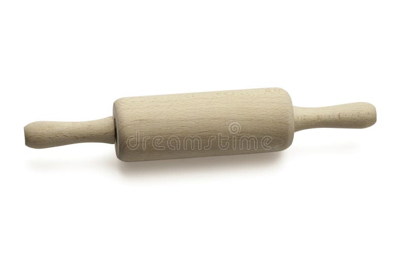 Rolling pin stock images Rolling pin stock images