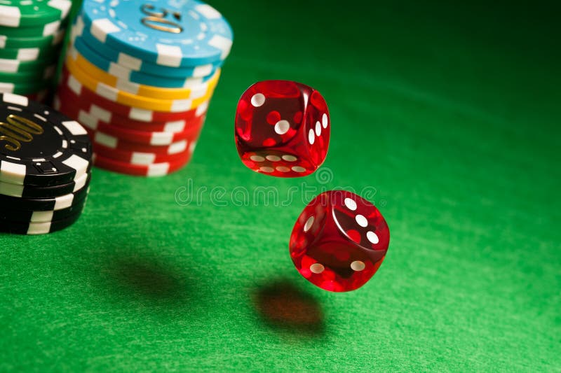Illegal Poker Chips Illegal Poker Chips