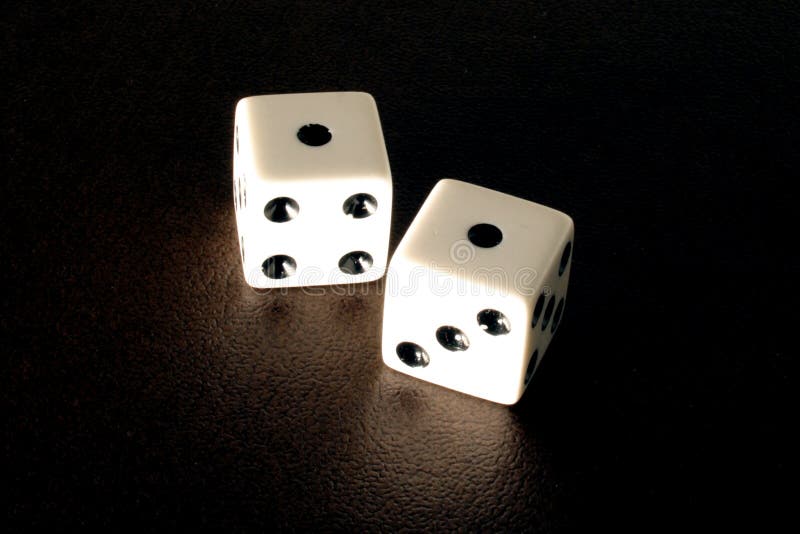 rolling-snake-eyes-pair-dice-11233538.jpg