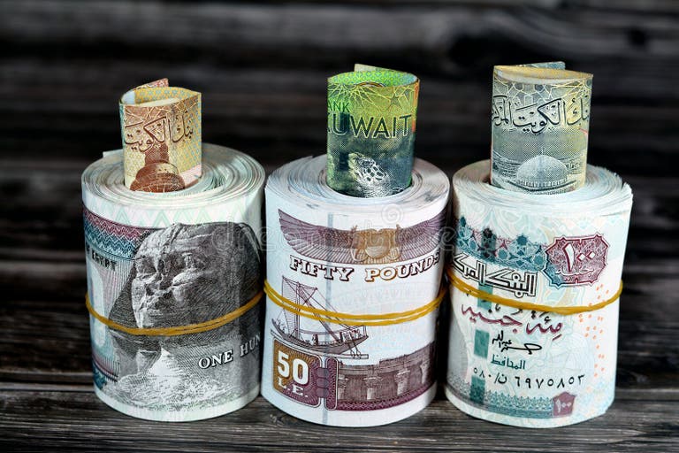 50 Dinar Kuwait Stock Photos Free Royalty Free Stock Photos From 50-dinar-kuwait-stock-photos-free-royalty-free-stock-photos-from
