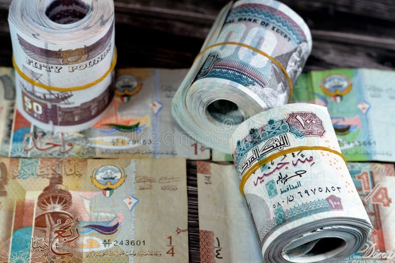 50 Dinar Kuwait Stock Photos Free Royalty Free Stock Photos From 50-dinar-kuwait-stock-photos-free-royalty-free-stock-photos-from