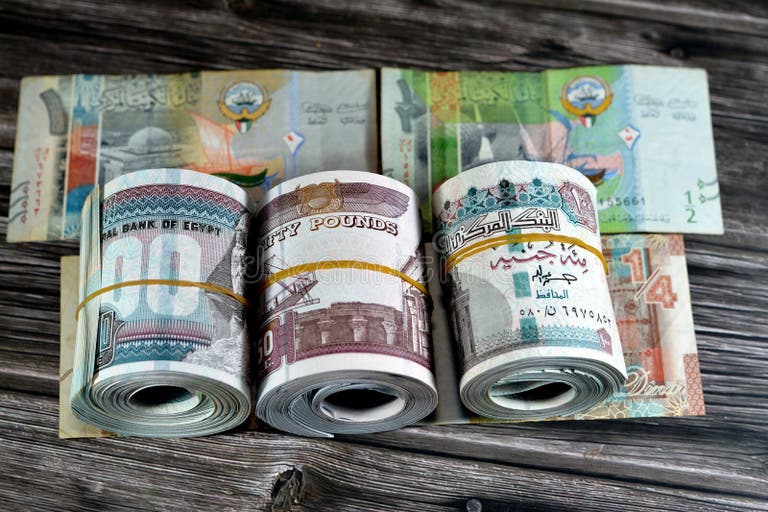 50-dinar-kuwait-stock-photos-free-royalty-free-stock-photos-from